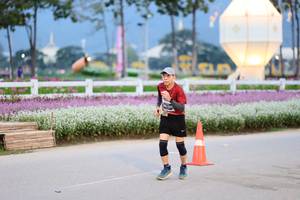 BIB: 
                            <button type="button" onclick="openModal(27848690)" class="btn btn-primary btn-sm float-right btn-popup" data-toggle="modal" data-target=".modal-high-quality">
                        <i class="fas fa-shopping-cart"></i> Add to Cart
                    </button>
                                            <button type="button" onclick="isThisMe(27848690, true)" class="btn btn-success btn-sm float-right btn-popup btn-isme hidden" data-toggle="tooltip" data-placement="bottom" title="นี่คือรูปของคุณใช่ไหม คลิกที่นี่เพื่อเอาเข้าอัลบั้ม">
                        <i class="fas fa-plus"></i> Add to album
                    </button>
                    <button type="button" onclick="isThisMe(27848690, false)" class="btn btn-warning btn-sm float-right btn-popup btn-isnotme hidden">
                        <i class="fas fa-ban"></i> Remove from album
                    </button>